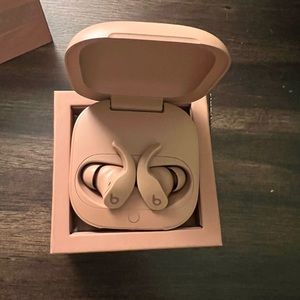 Beats By Kim Kardashian